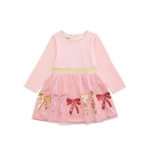 Mud Pie Dress
