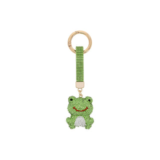 Pavilion Gift Company Keychain, 5, Gold