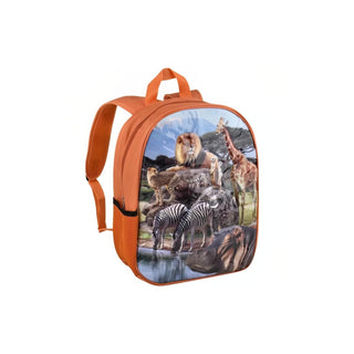 Rhode Island Novelty Backpack