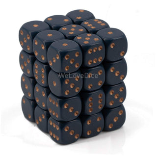 Chessex 25826 Accessory