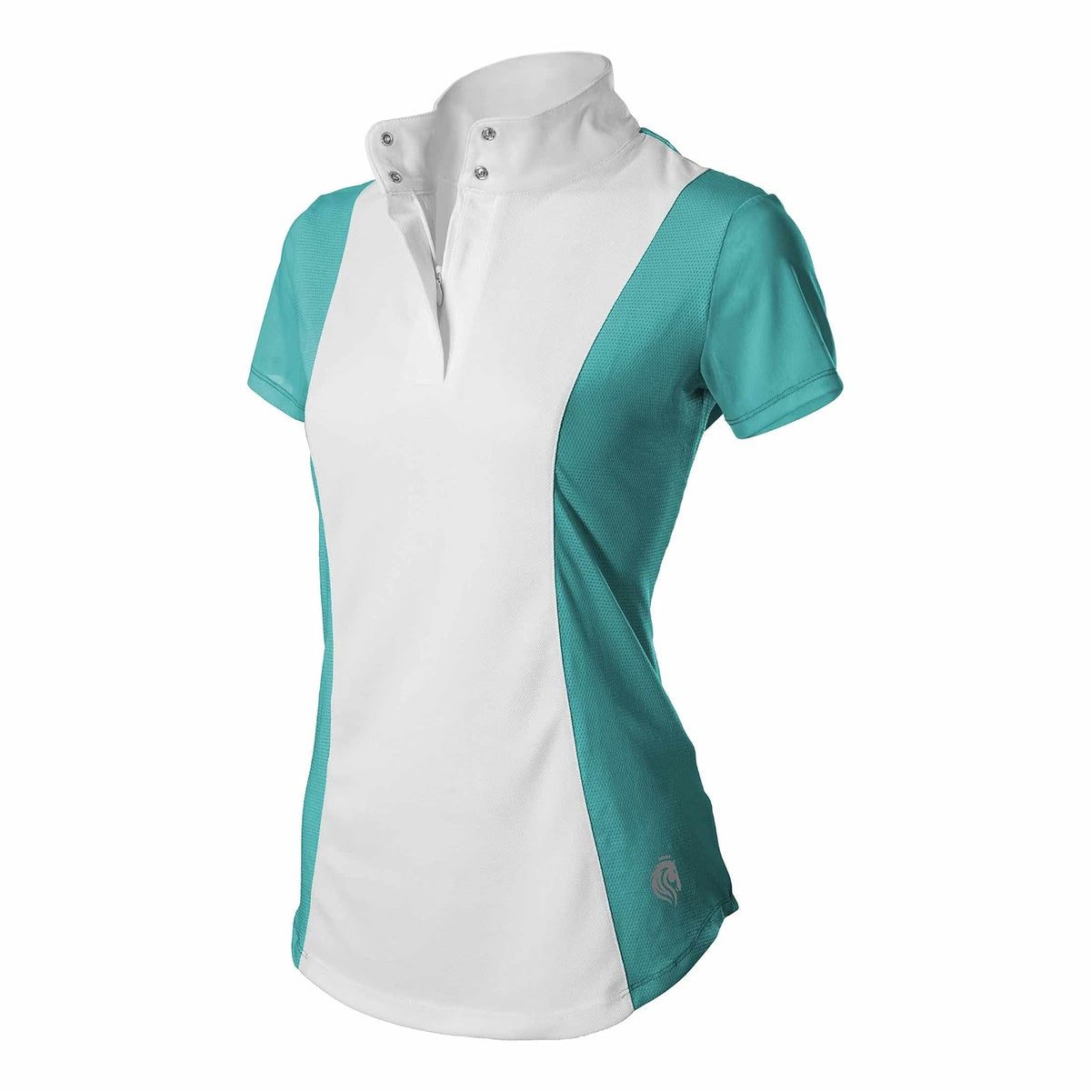 Shirt by Equinavia