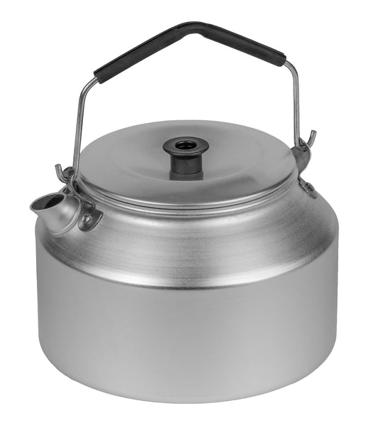 Liberty Mountain Trangia - Aluminum Kettle 1.6 L
