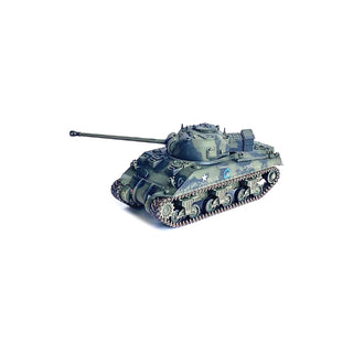 Motor city classics Non Riding Toy Vehicle, 1/72, 1st Armoured Division, Normand
