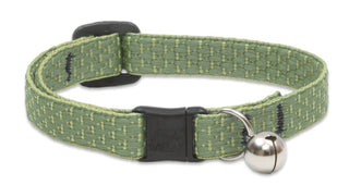 LupinePet Animal Collar