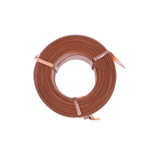 Zenport Outdoor Living, One Size, Brown