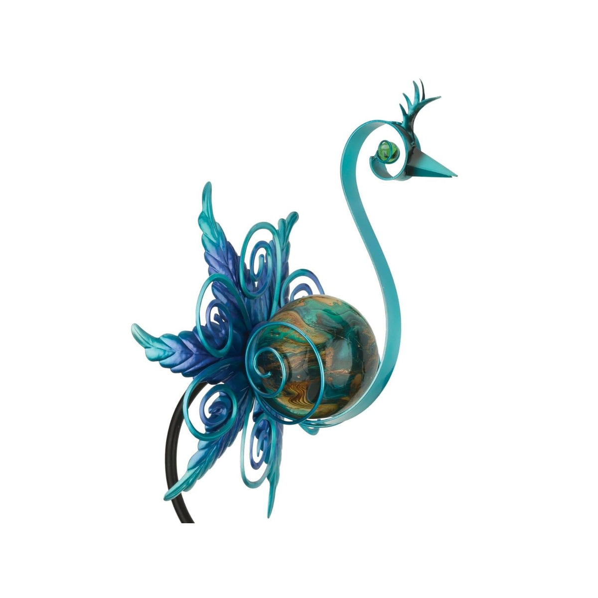 Regal Art & Gift Anchor Stake, Multicolor