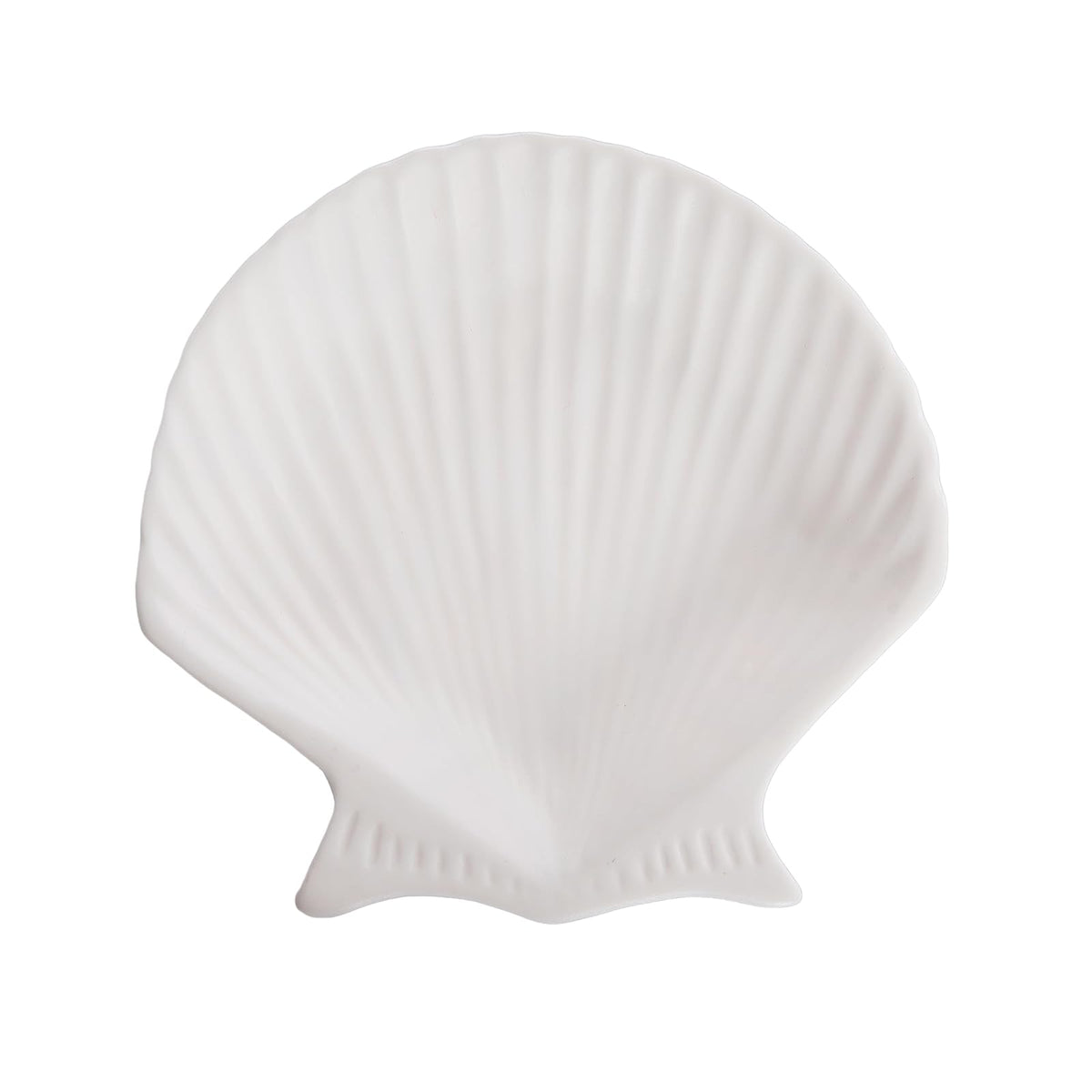 Beachcombers Home Furniture And Decor