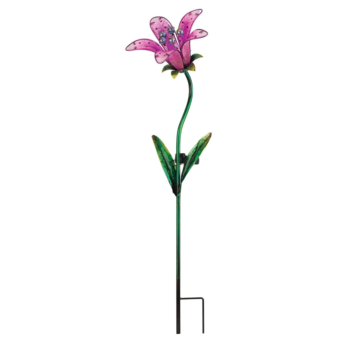 Regal Art and Gift Anchor Stake
