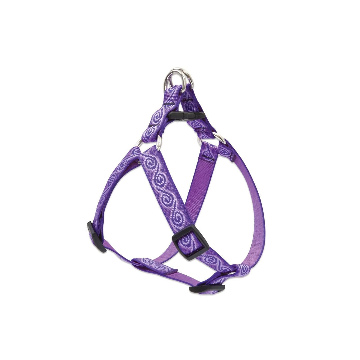 LupinePet Animal Harness