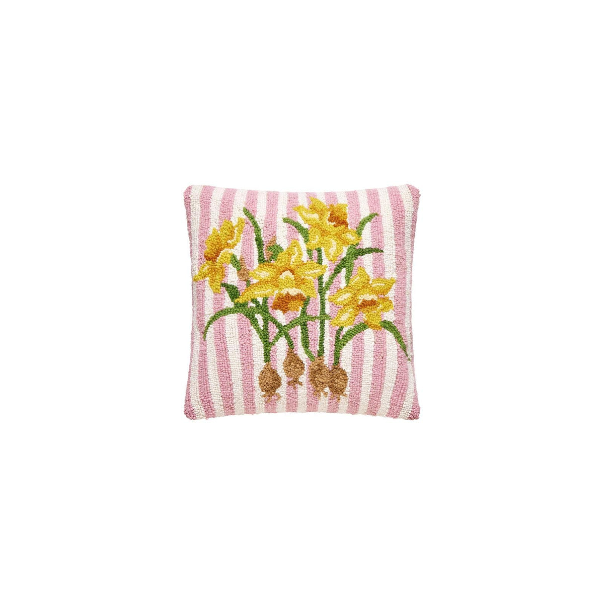 Peking Handicraft Art Craft Kit, 16 X 16 Inches, Multicolor