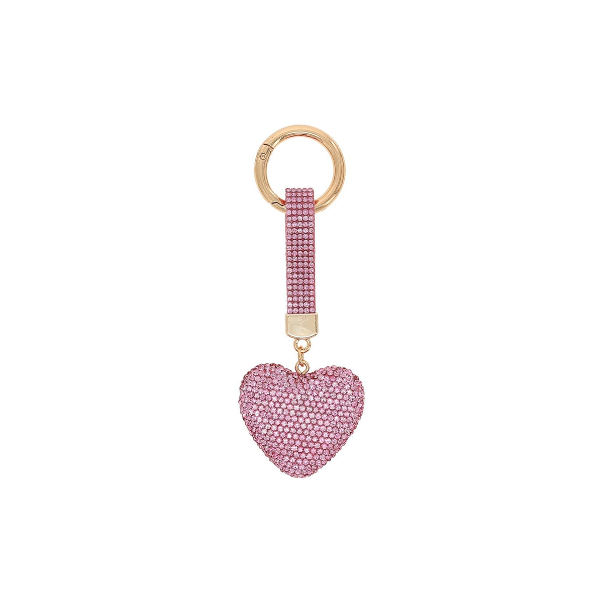 Pavilion Gift Company Keychain, 5, Gold