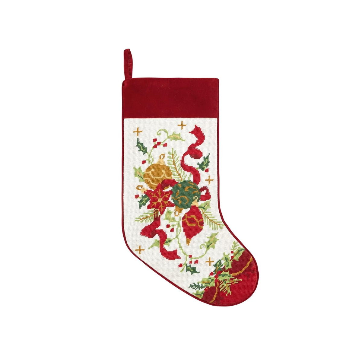 Peking Handicraft Home, 11X18", Multicoloured