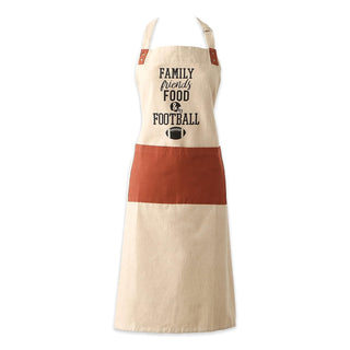 Apron by DII