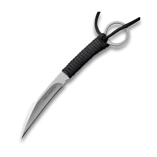 Tac-Force Knife, Black, Everyday Carry