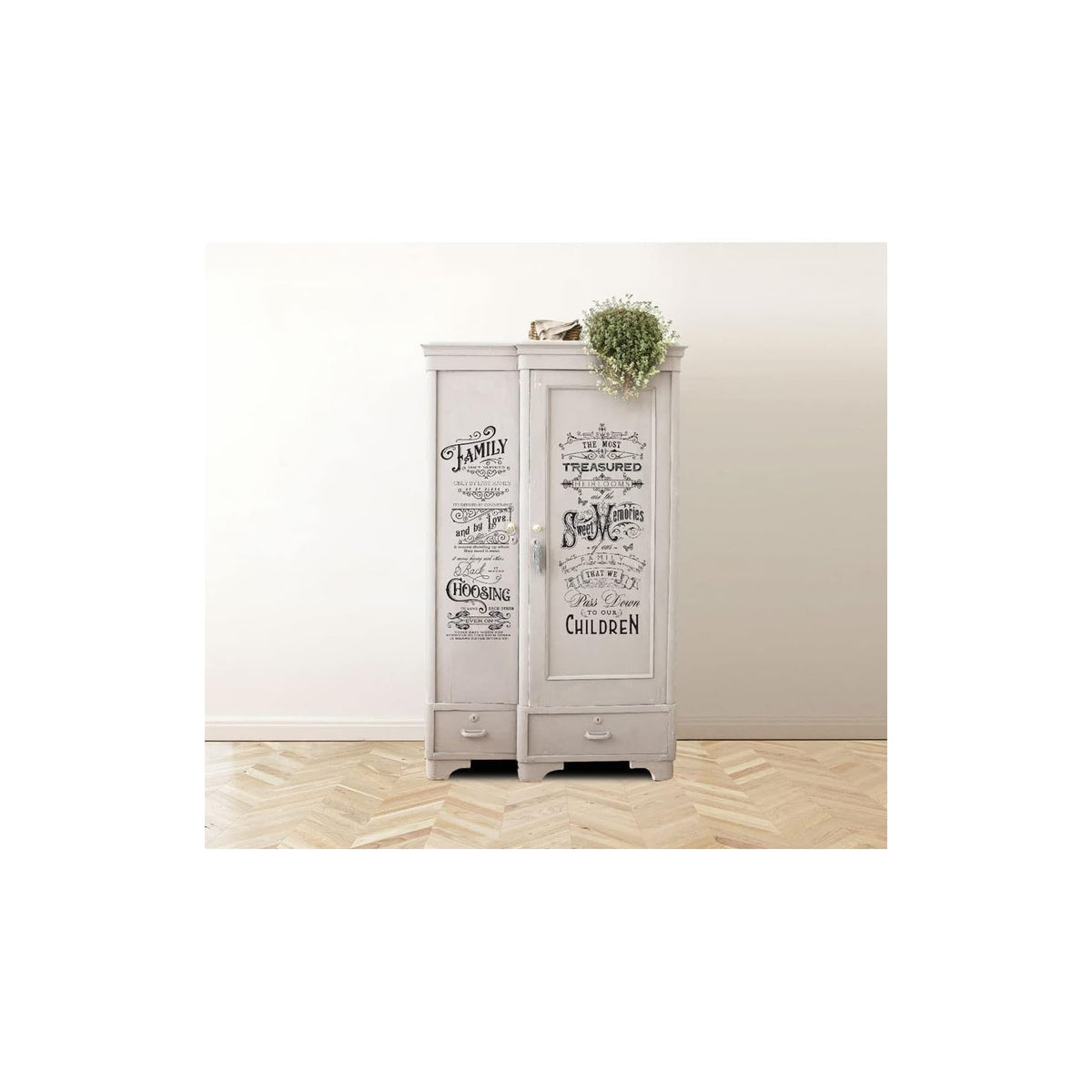 PRIMA MARKETING INC Art And Craft Supply, Multi Color, Modern