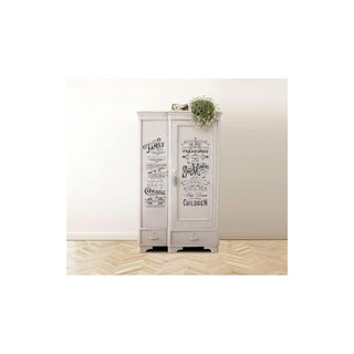 PRIMA MARKETING INC Art And Craft Supply, Multi Color, Modern