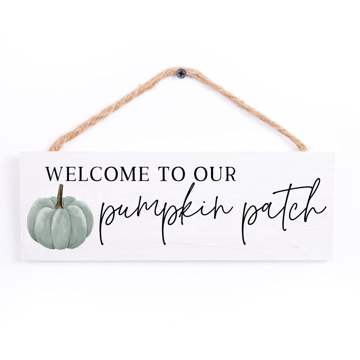 P. Graham Dunn Decorative Signage