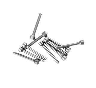 McJ Tools Hardware Pin