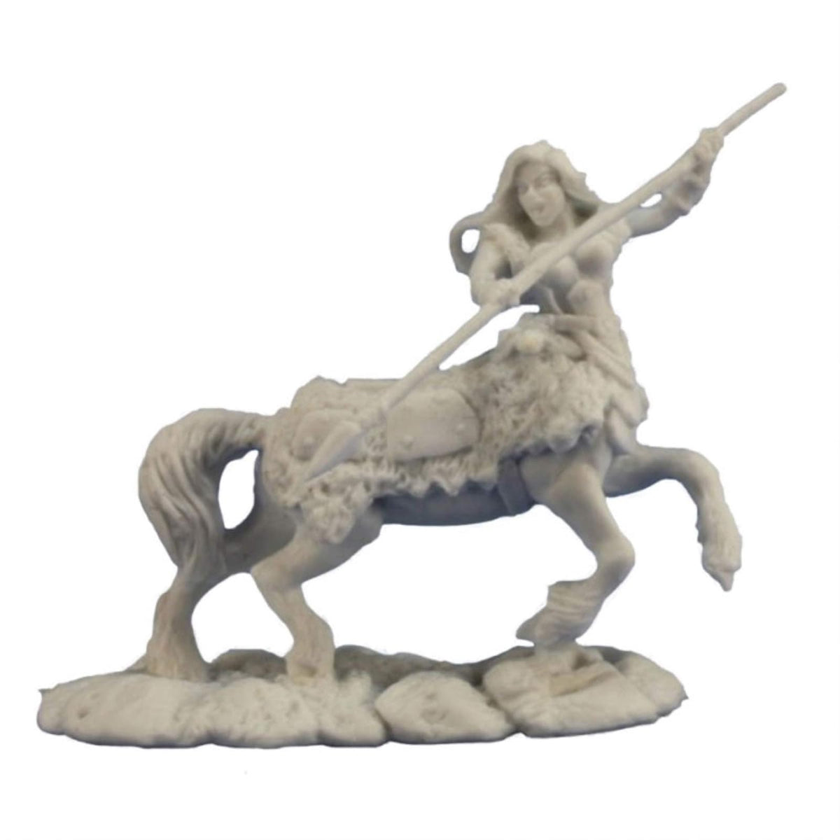 Reaper Tabletop Game, 25mm, Multicolored