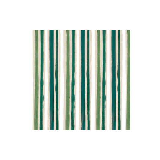 Paperproducts Design Disposable Napkin, Green