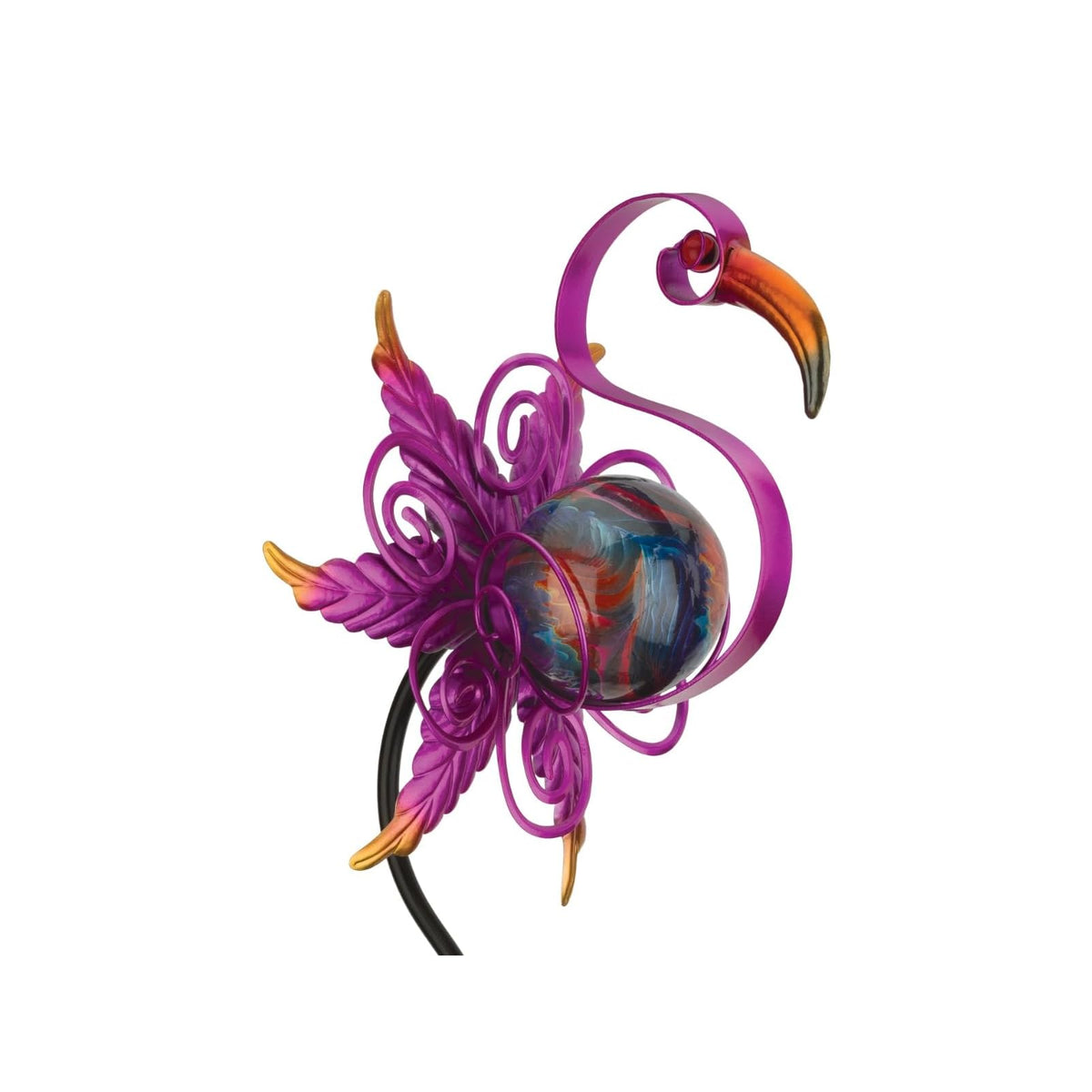 Regal Art & Gift Anchor Stake, Multicolor