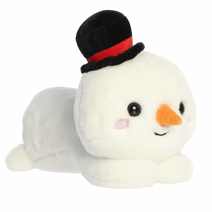 Aurora Toy Figure, Medium, White