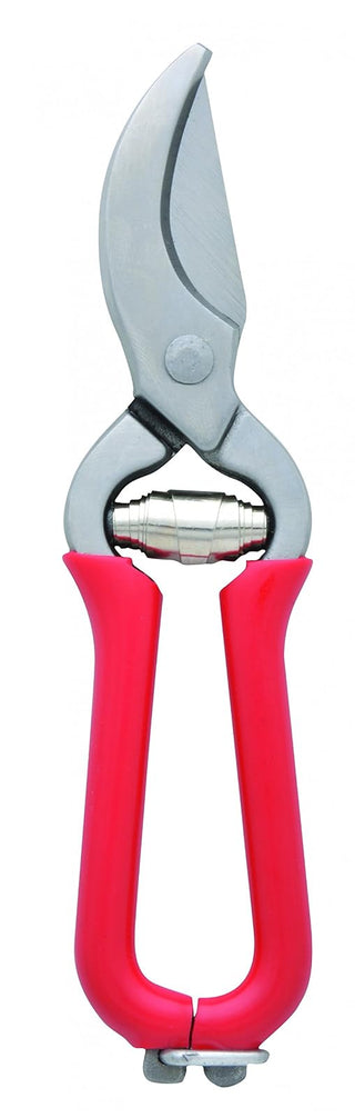 Esschert Design Pruner, Small