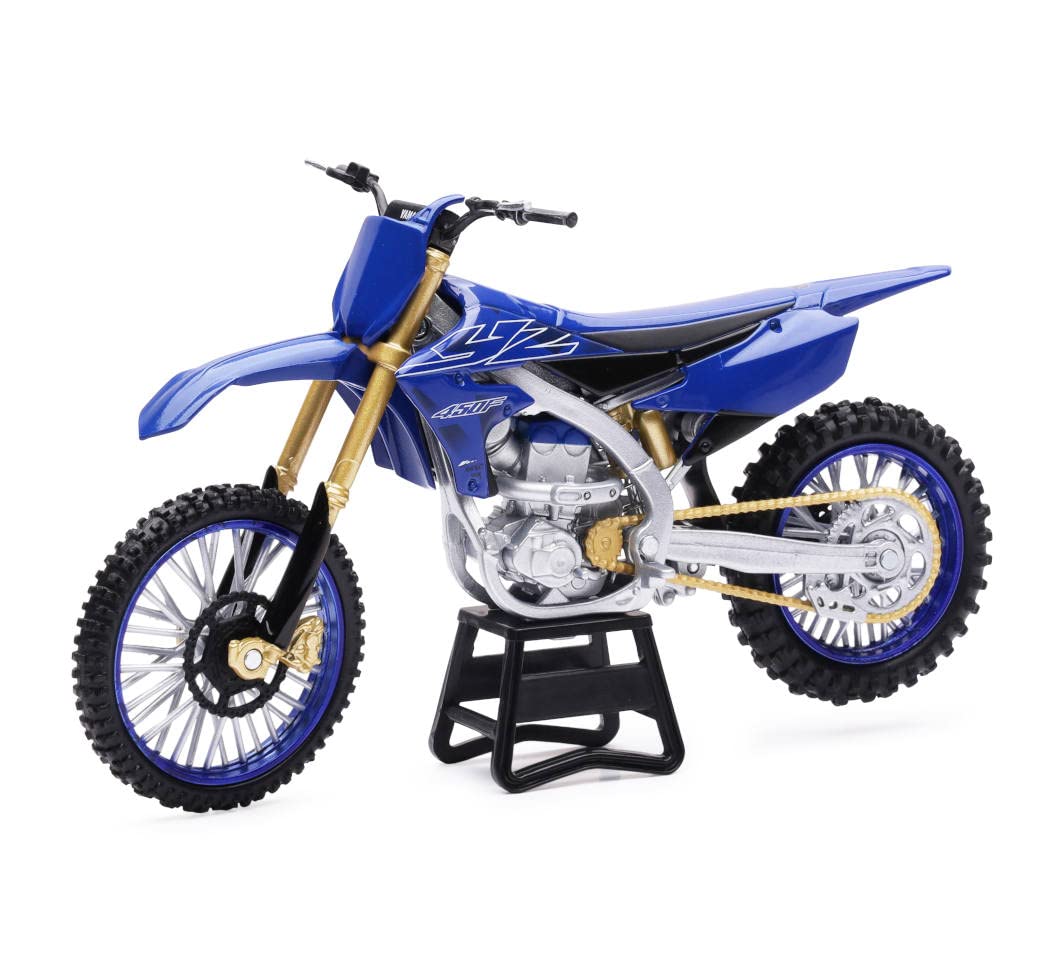 NewRay Non Riding Toy Vehicle