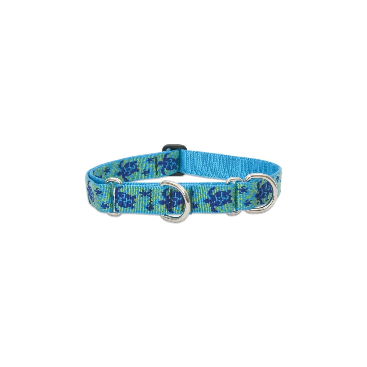LupinePet Animal Collar