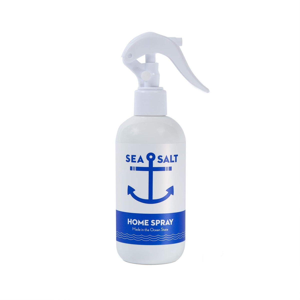 Swedish Dream Area Deodorizer, 8 Fl Oz (Pack of 1), Blue, White