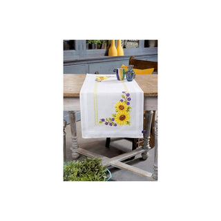 Vervaco Art Craft Kit, 1, Various