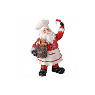 Regency International Figurine