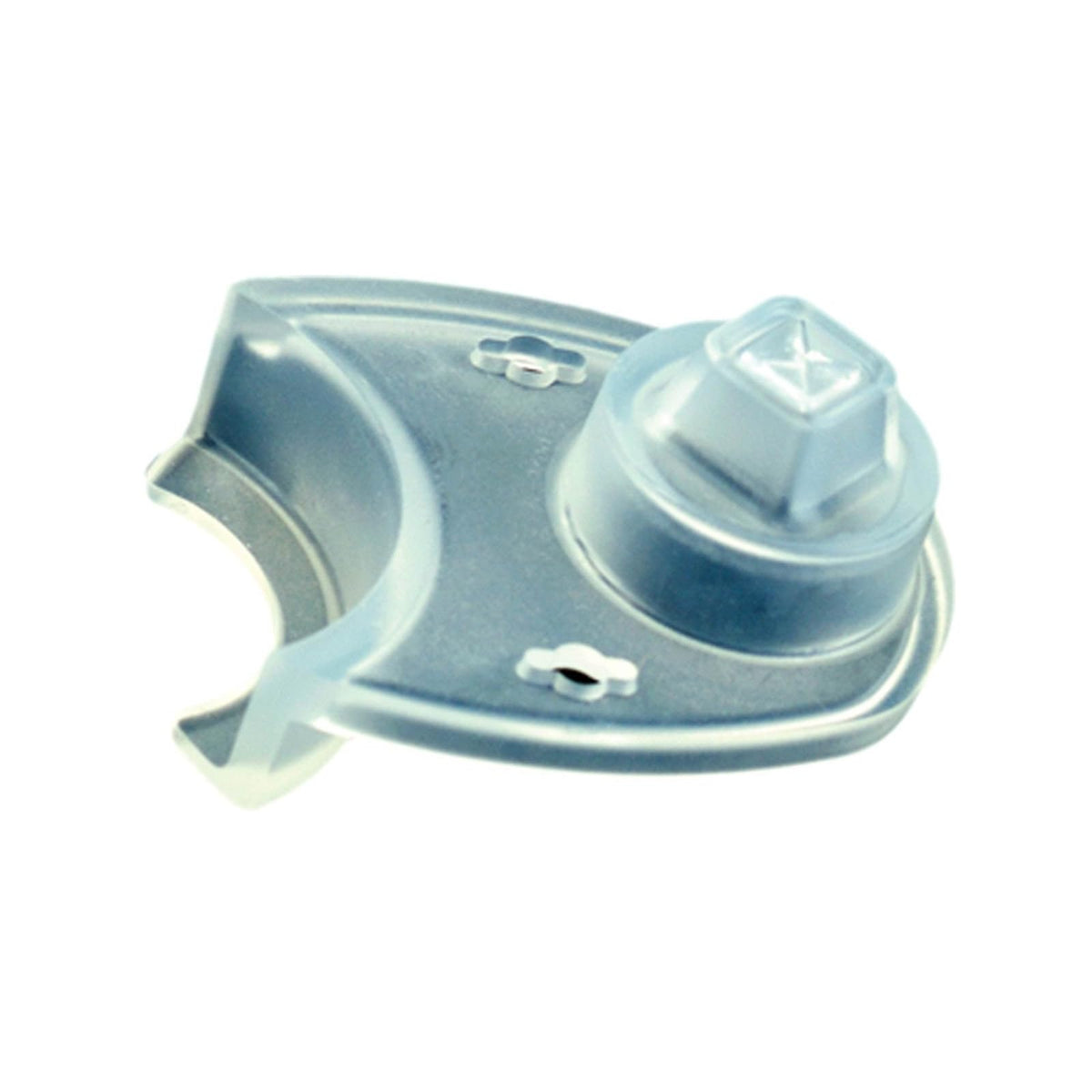 Nalgene Bottle, 12 Ounces, Replacement Valve Pack
