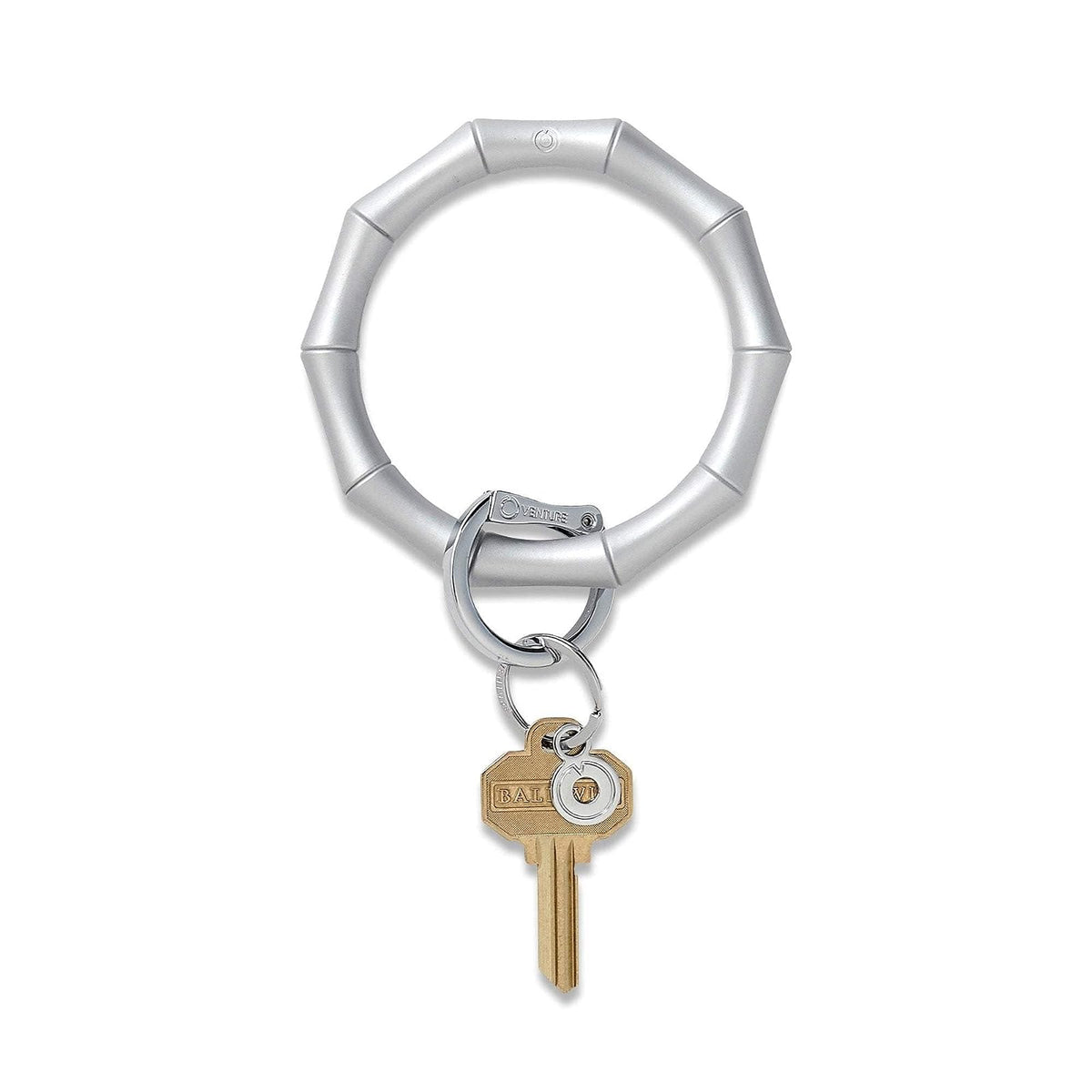 Keychain by Oventure