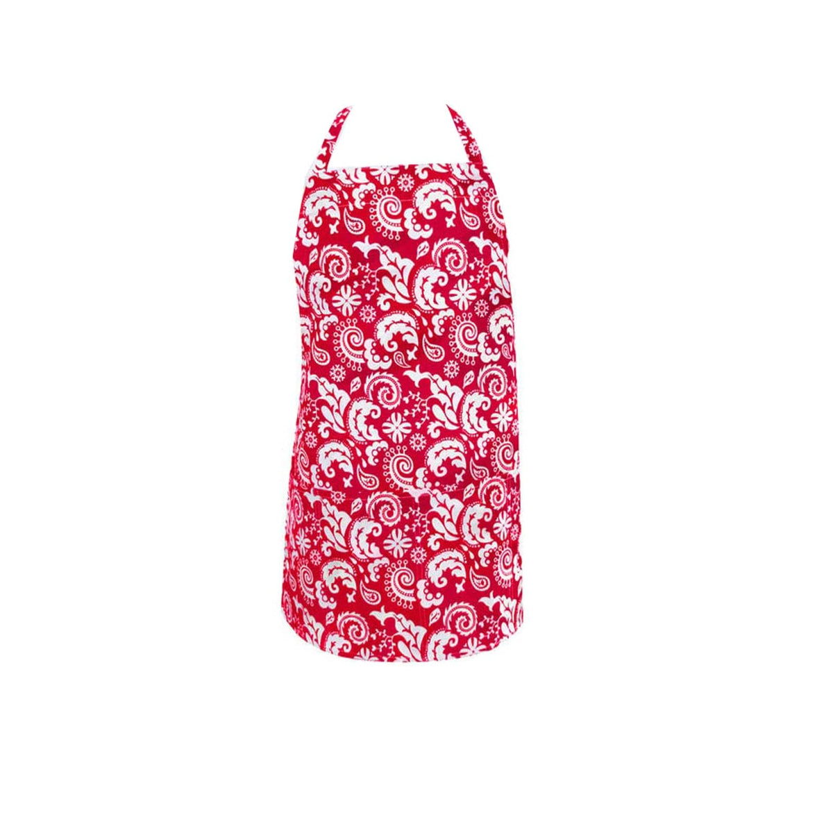 Two Lumps of Sugar Apron