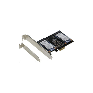 Sedna Input Output Card, Classic