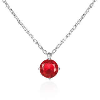 Necklace by namana