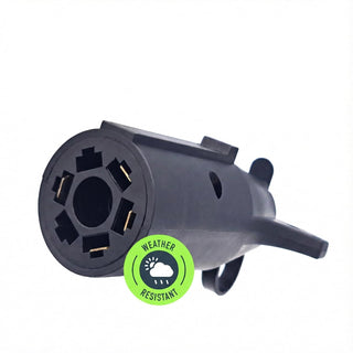 TREGEN Cable Assembly