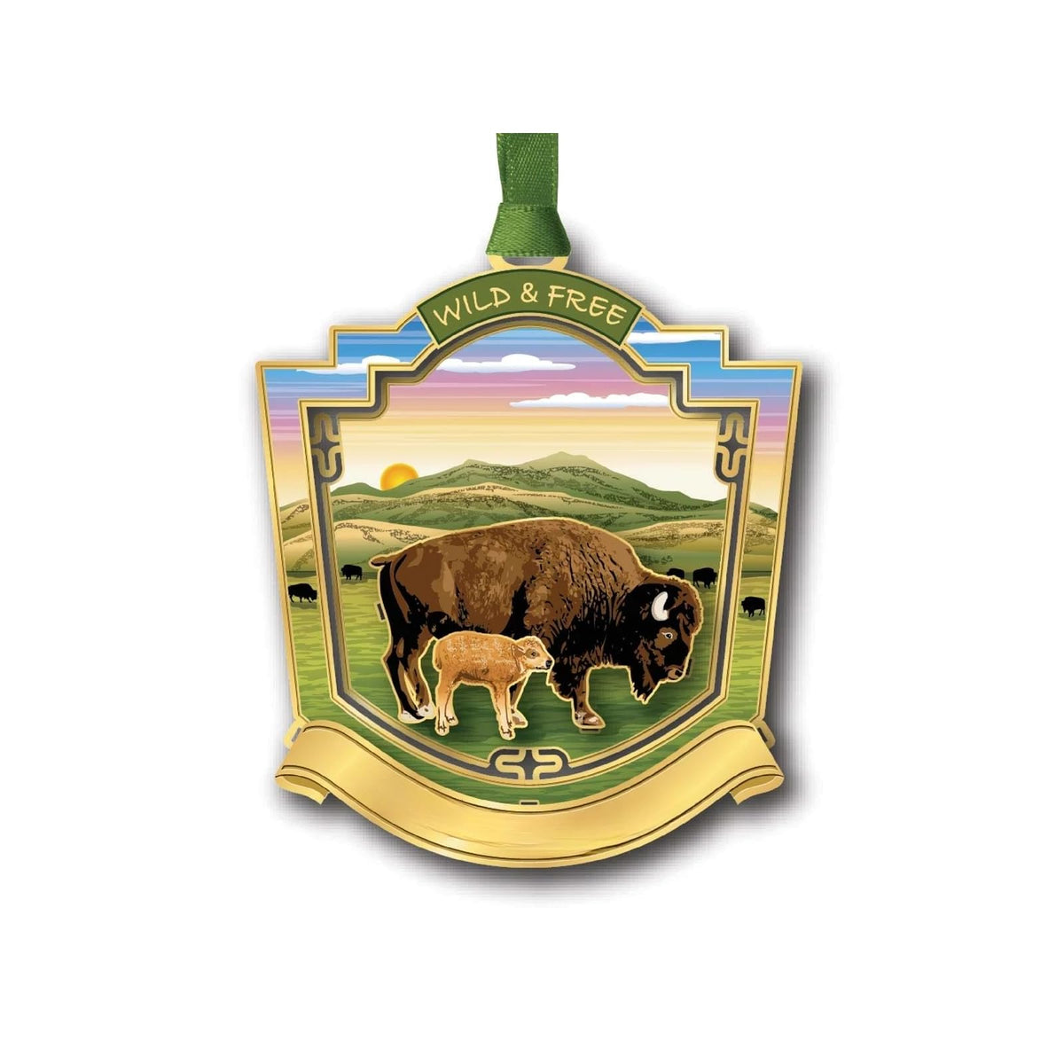 Beacon Design Hanging Ornament