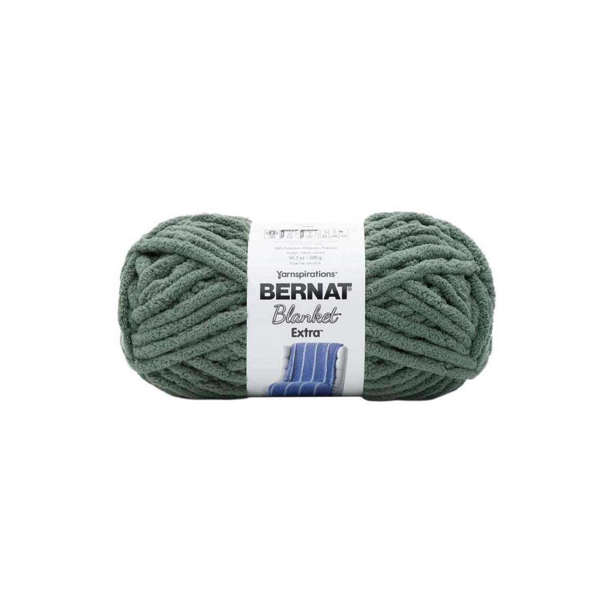 Spinrite Art And Craft Supply, Deep Sea