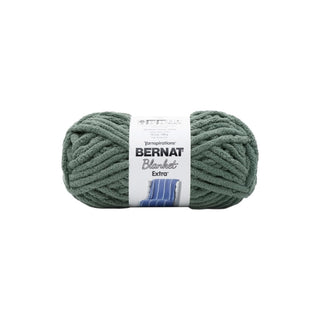 Spinrite Art And Craft Supply, Deep Sea