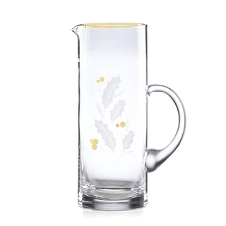 Lenox Drinking Cup, 48 Ounces, Clear