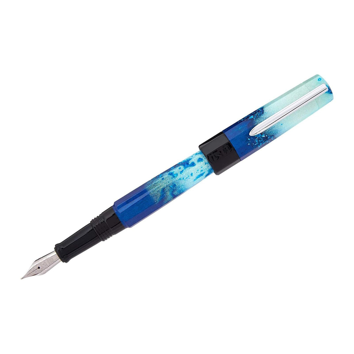 BENU Writing Instrument