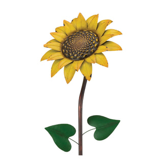 Regal Art & Gift Anchor Stake, Multicolor, Classic