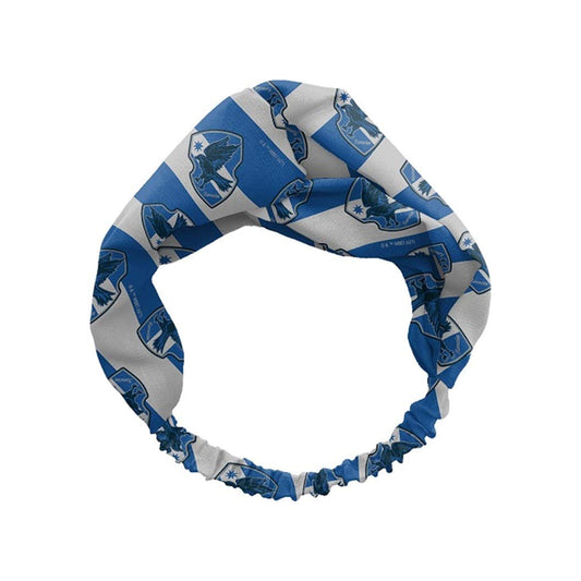 Spoontiques 20301 Headband, Polyester (Ravenclaw)