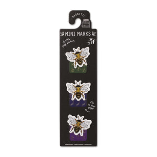 Bookmark by IF