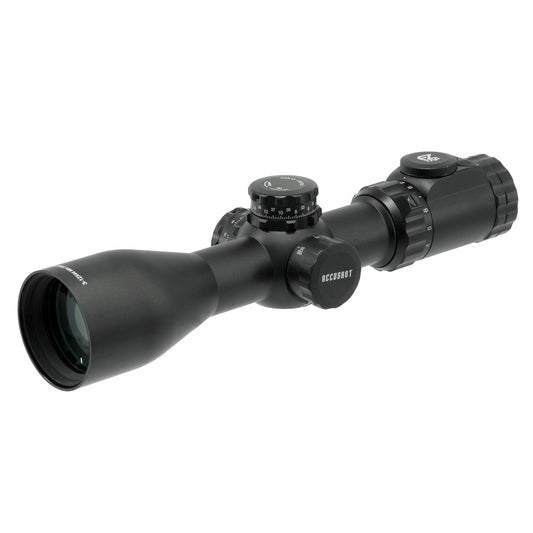 UTG Accu-Shot Sporting Goods, L16" x W4" x H4"
