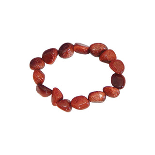 New Age Source Bracelet, 10 inch, Solid