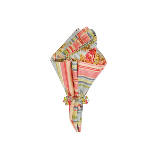 C&F Home Cloth Napkin