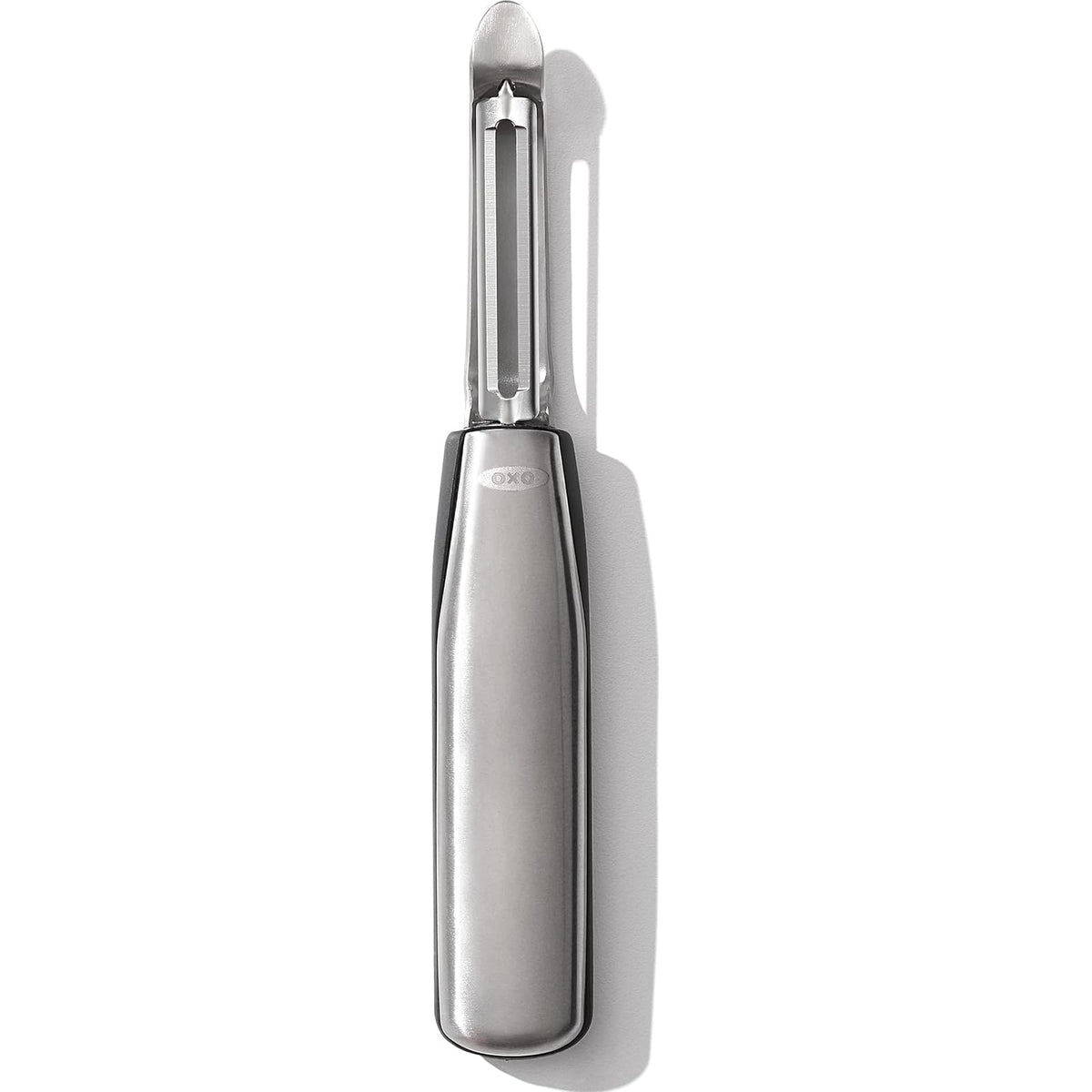 OXO Bladed Food Peeler